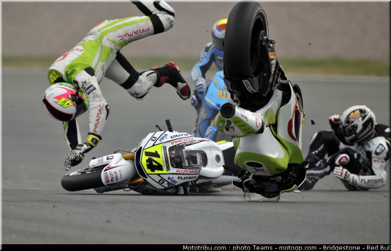 motogp_allemagne_2010_0078