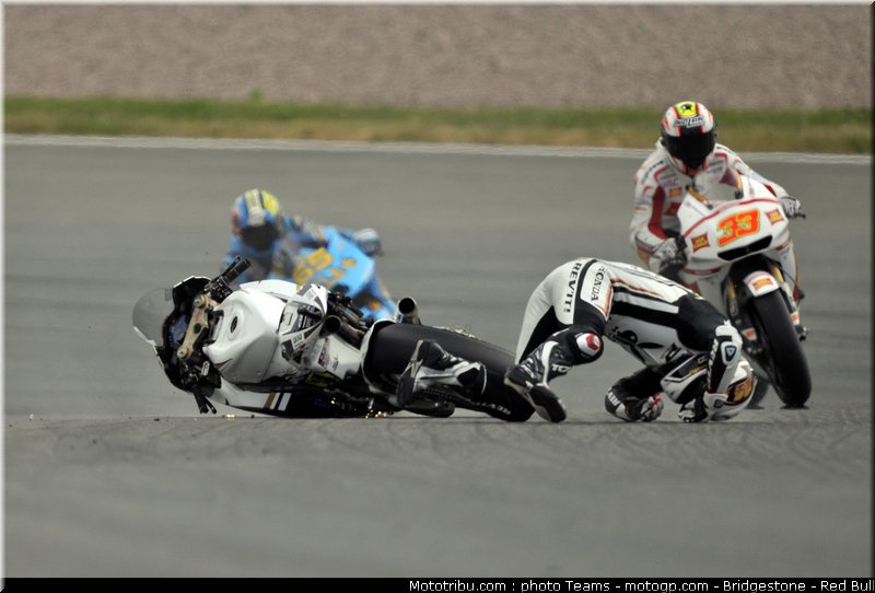 motogp_allemagne_2010_0079