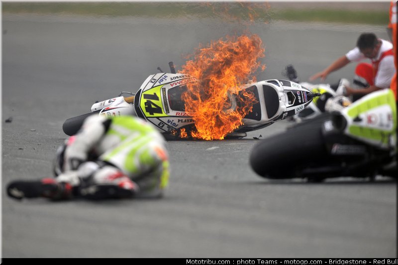 motogp_allemagne_2010_0080