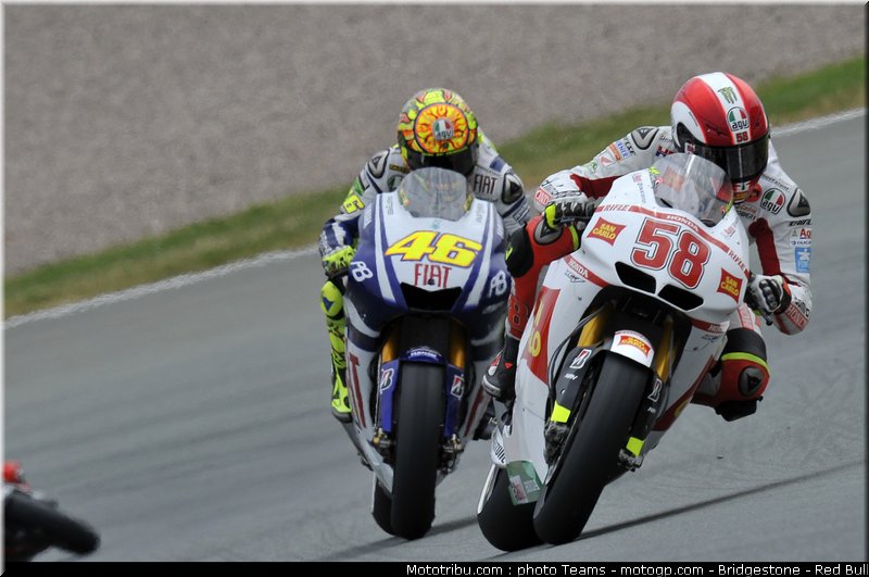 motogp_allemagne_2010_0081