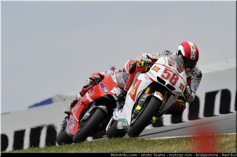 motogp_allemagne_2010_0083
