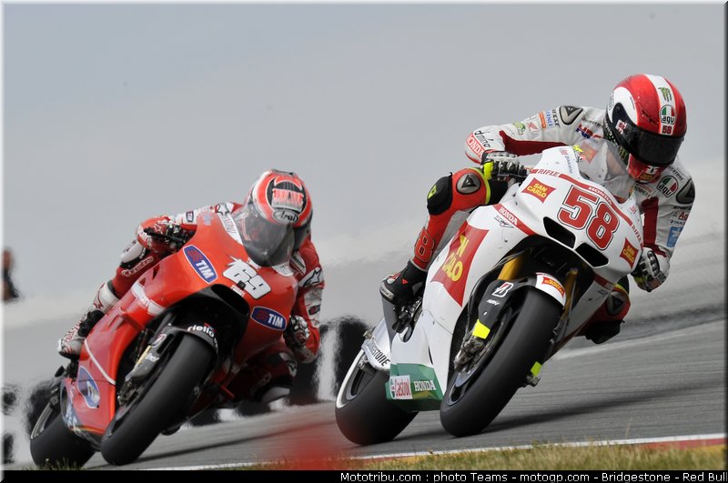 motogp_allemagne_2010_0084