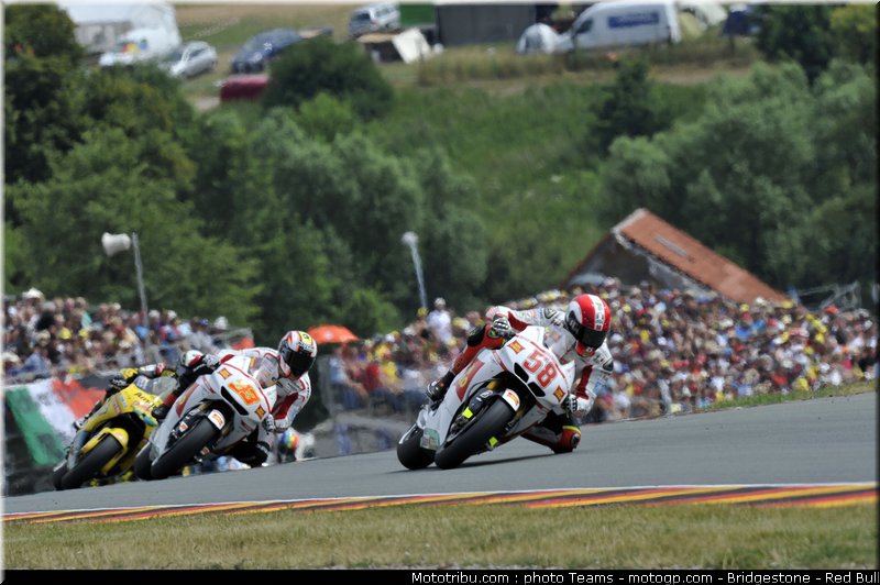 motogp_allemagne_2010_0085