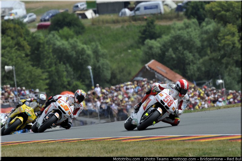 motogp_allemagne_2010_0086