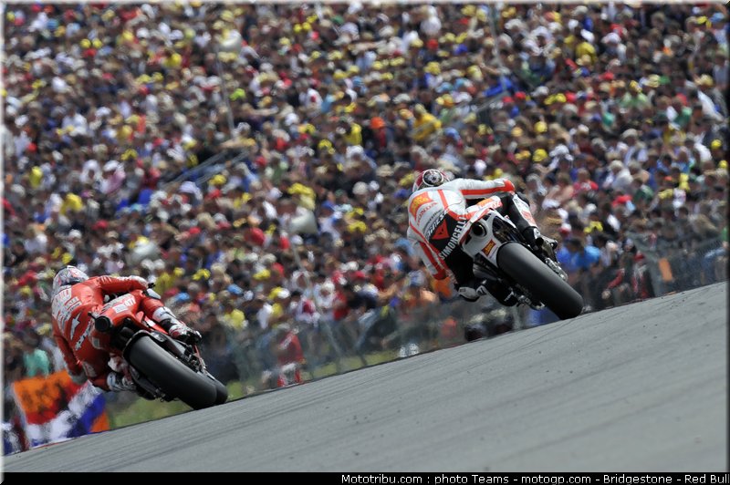 motogp_allemagne_2010_0087