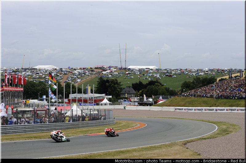 motogp_allemagne_2010_0088