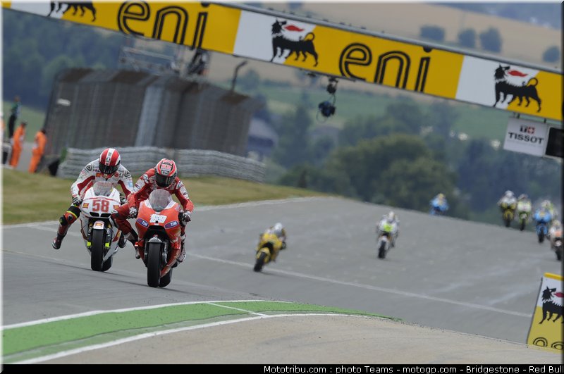motogp_allemagne_2010_0089