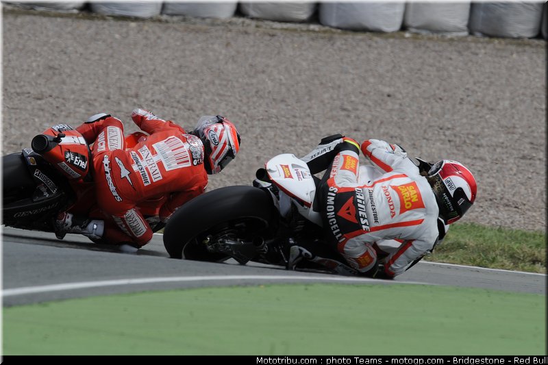 motogp_allemagne_2010_0090