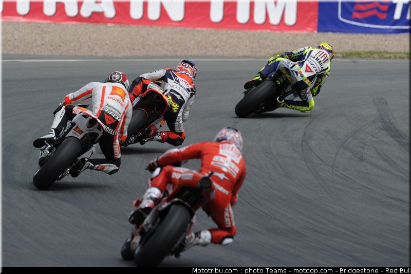 motogp_allemagne_2010_0091