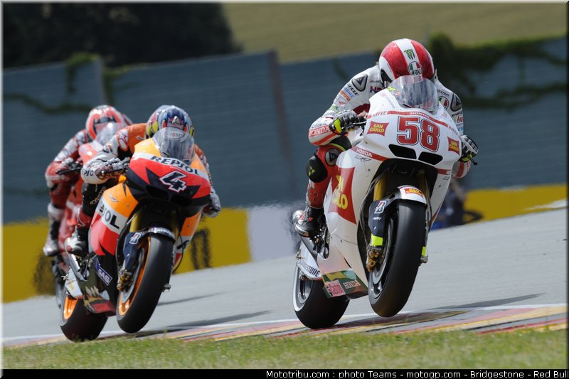 motogp_allemagne_2010_0092
