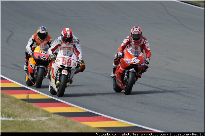 motogp_allemagne_2010_0093