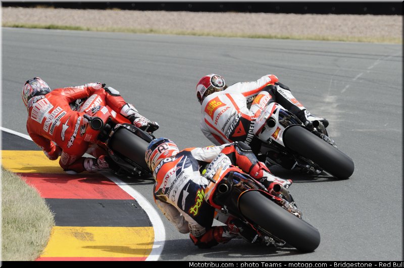 motogp_allemagne_2010_0094