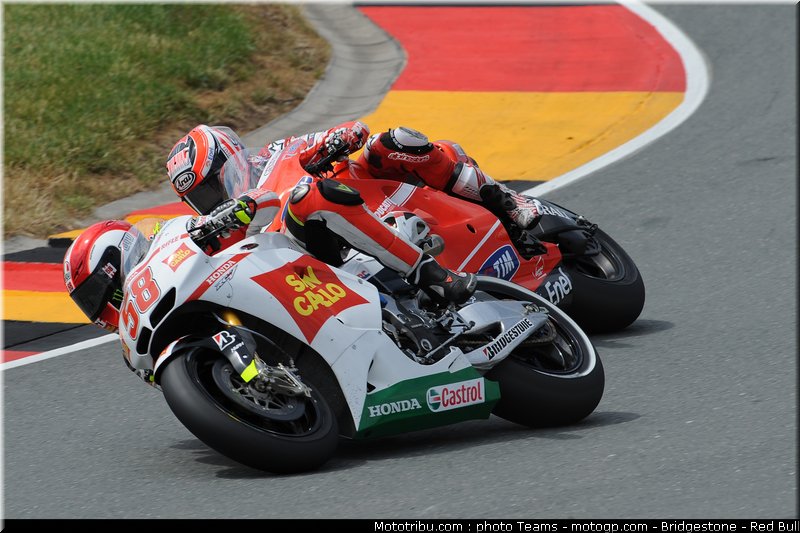 motogp_allemagne_2010_0095