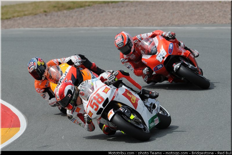 motogp_allemagne_2010_0096