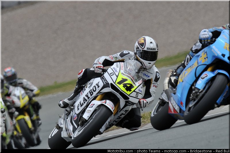 motogp_allemagne_2010_0097