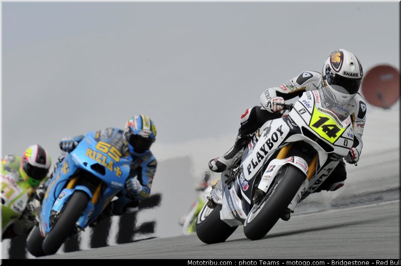 motogp_allemagne_2010_0098