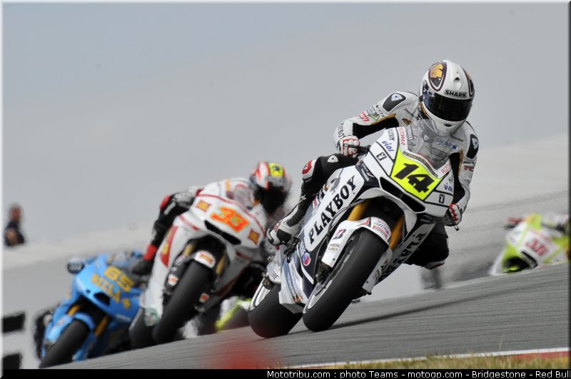 motogp_allemagne_2010_0099