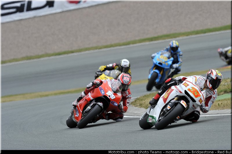 motogp_allemagne_2010_0100
