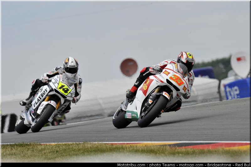 motogp_allemagne_2010_0101