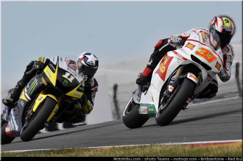 motogp_allemagne_2010_0102