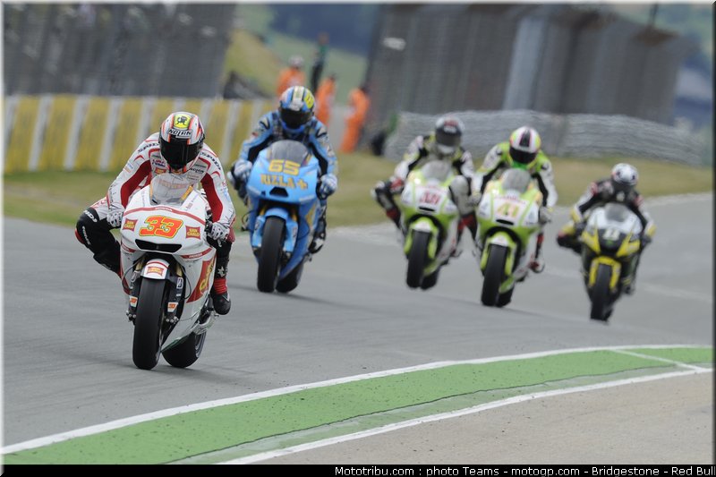 motogp_allemagne_2010_0103