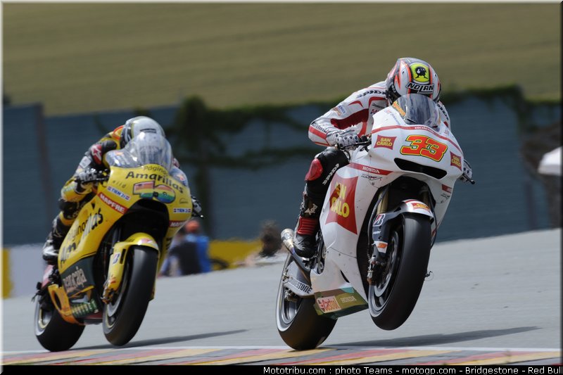 motogp_allemagne_2010_0104