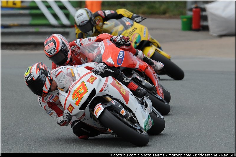 motogp_allemagne_2010_0105