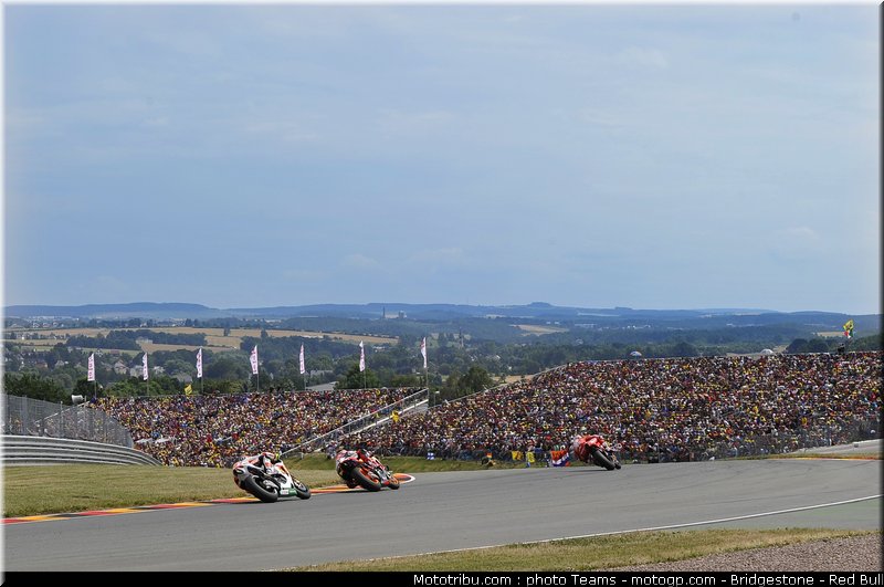 motogp_allemagne_2010_0106