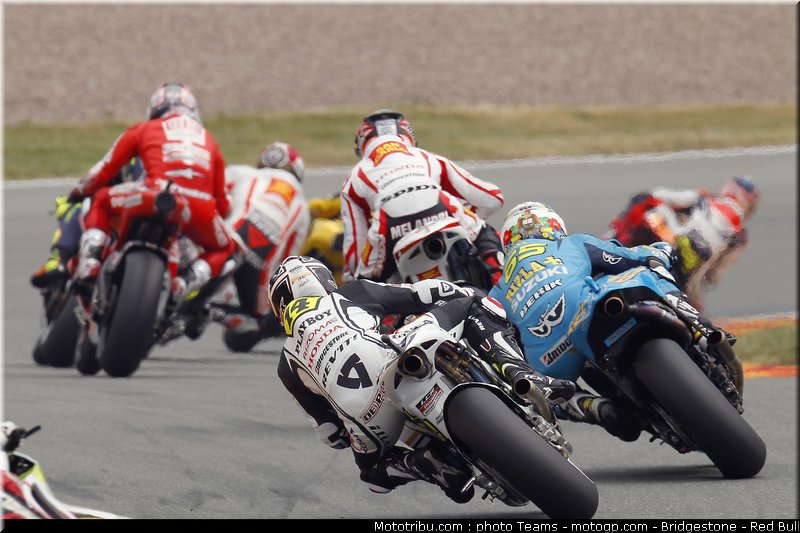 motogp_allemagne_2010_0107