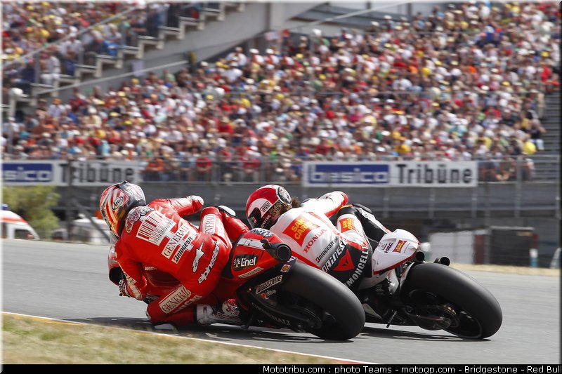 motogp_allemagne_2010_0108