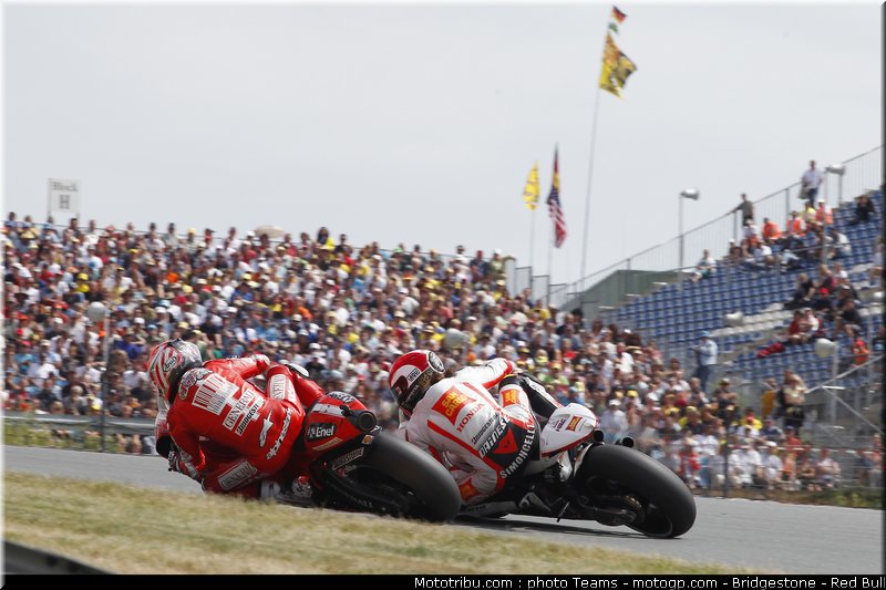 motogp_allemagne_2010_0109