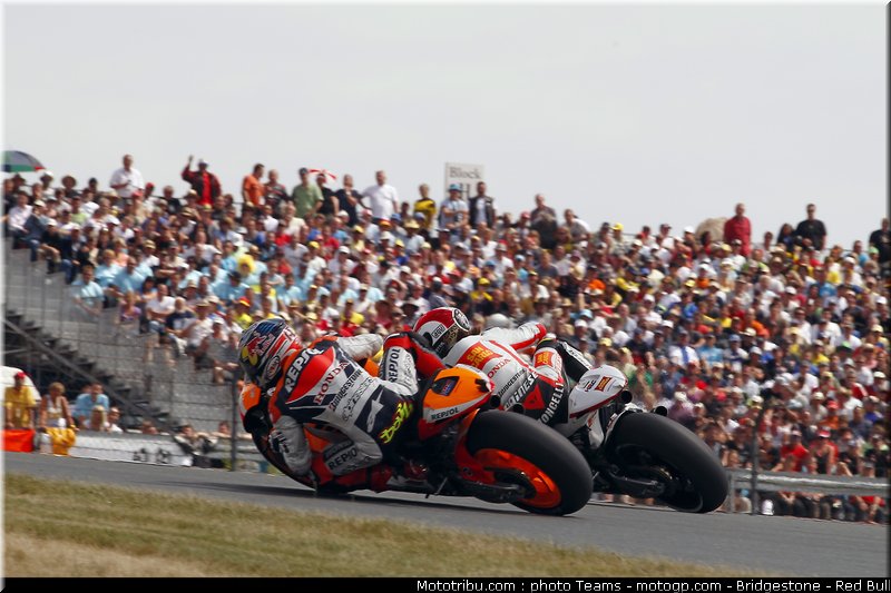 motogp_allemagne_2010_0110