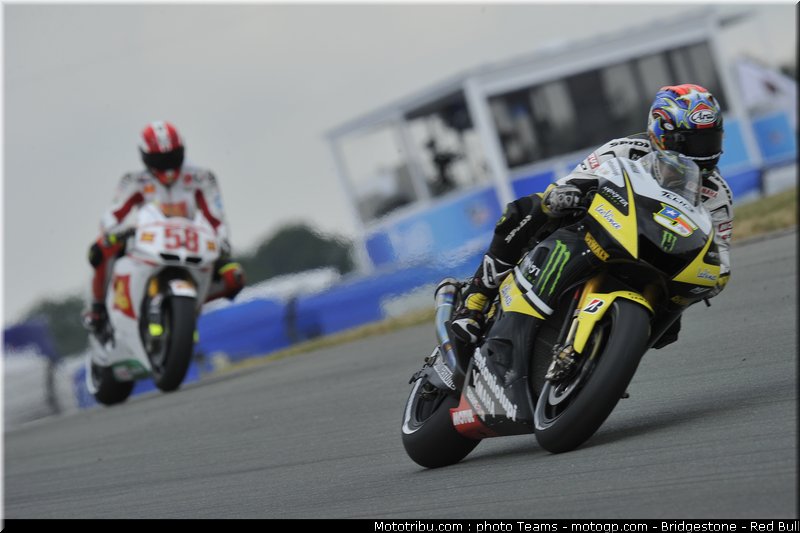 motogp_allemagne_2010_0111