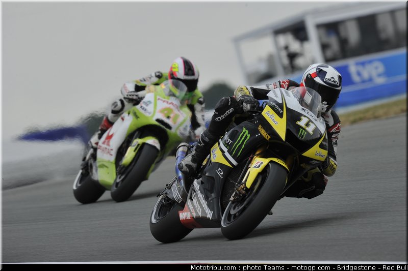 motogp_allemagne_2010_0112