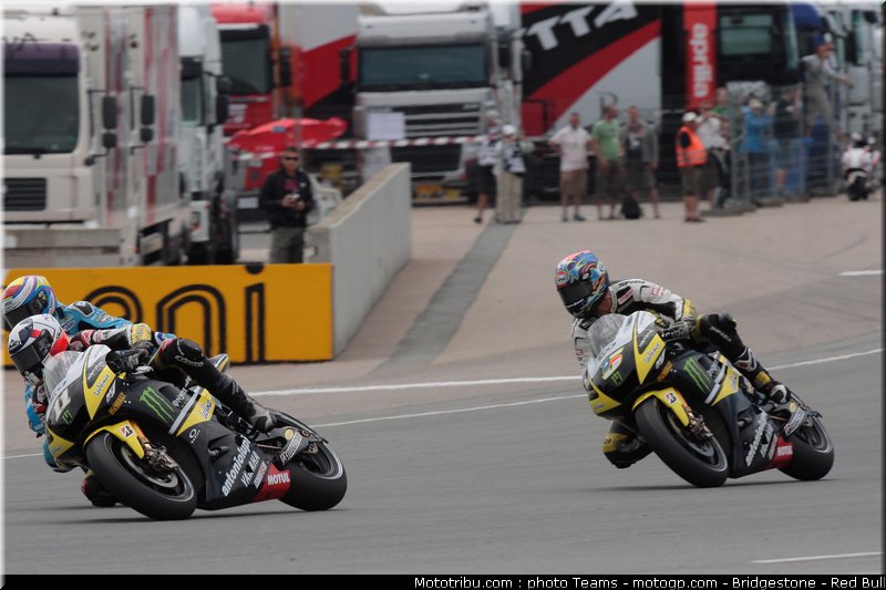 motogp_allemagne_2010_0114