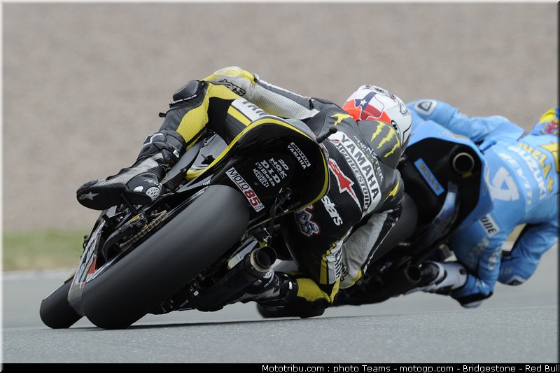motogp_allemagne_2010_0116