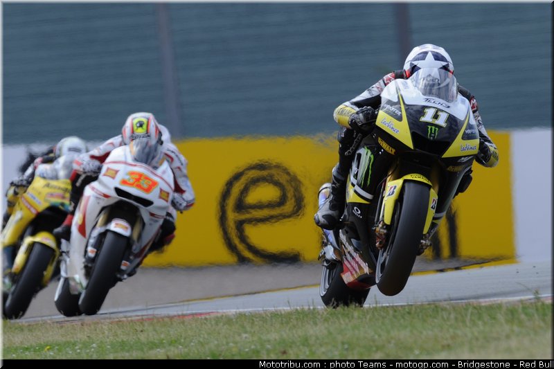 motogp_allemagne_2010_0117