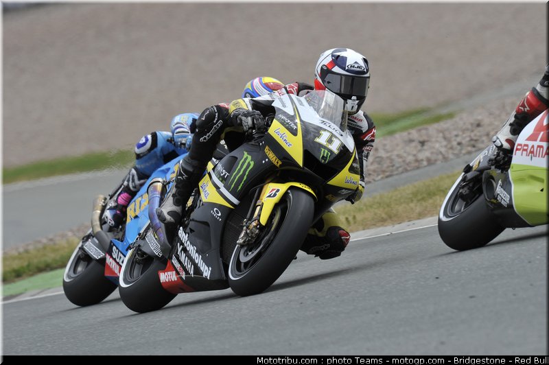 motogp_allemagne_2010_0118