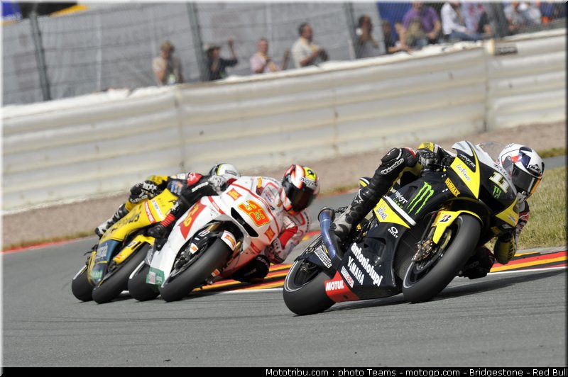 motogp_allemagne_2010_0120