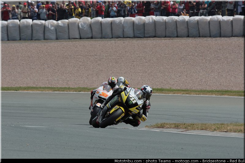 motogp_allemagne_2010_0121
