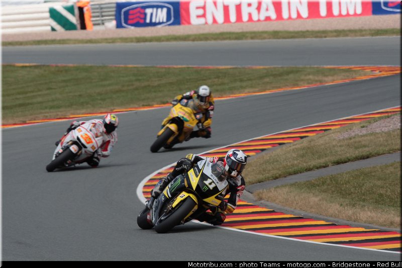 motogp_allemagne_2010_0122