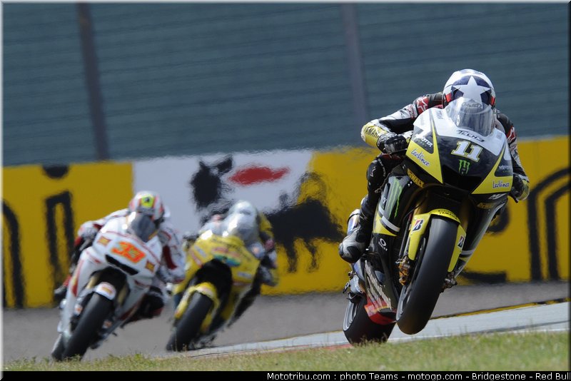 motogp_allemagne_2010_0123