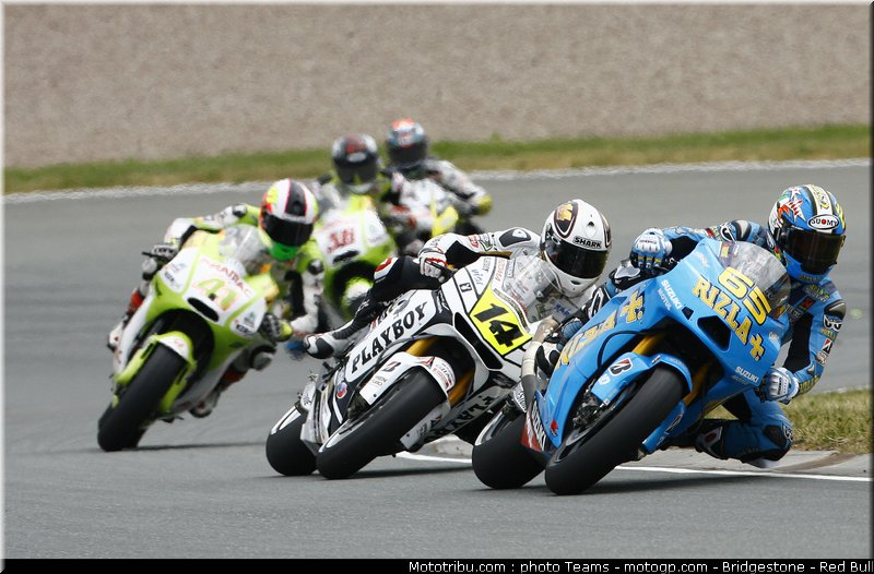 motogp_allemagne_2010_0125