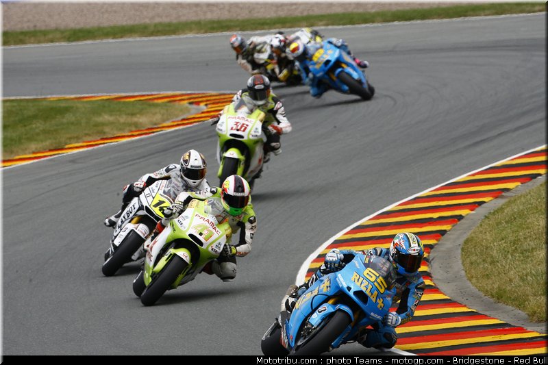 motogp_allemagne_2010_0126