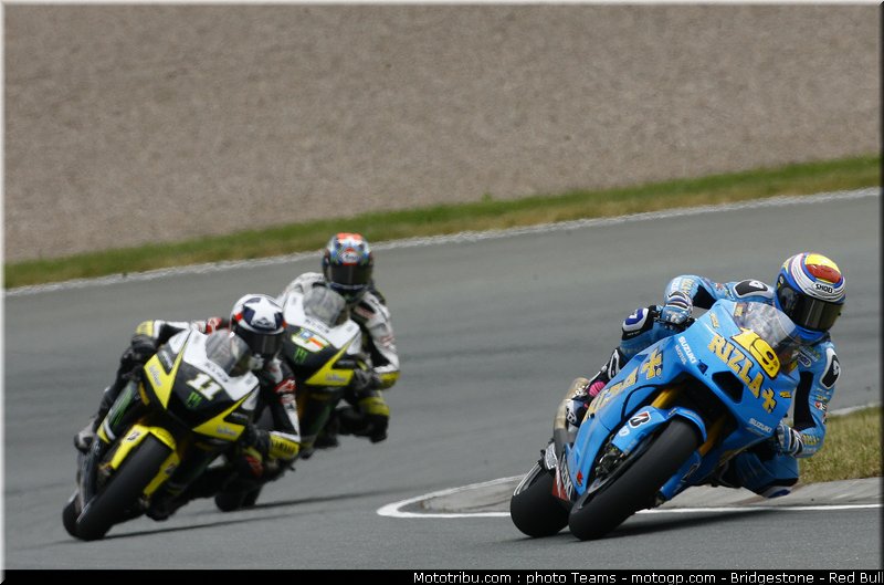 motogp_allemagne_2010_0127