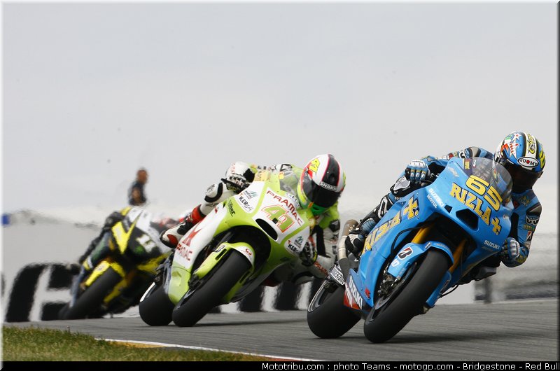 motogp_allemagne_2010_0128