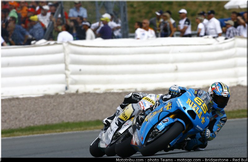 motogp_allemagne_2010_0129