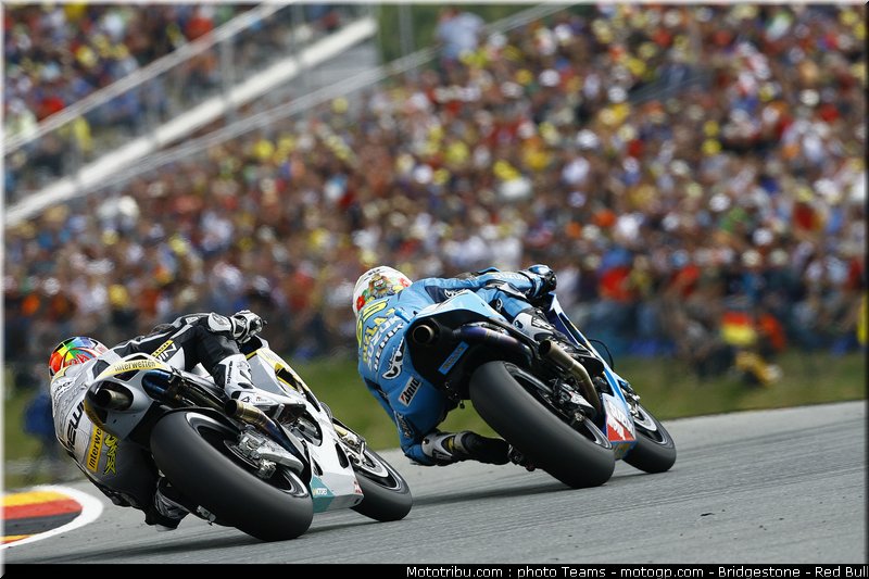 motogp_allemagne_2010_0130