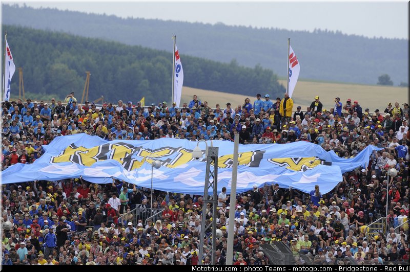 motogp_allemagne_2010_0131