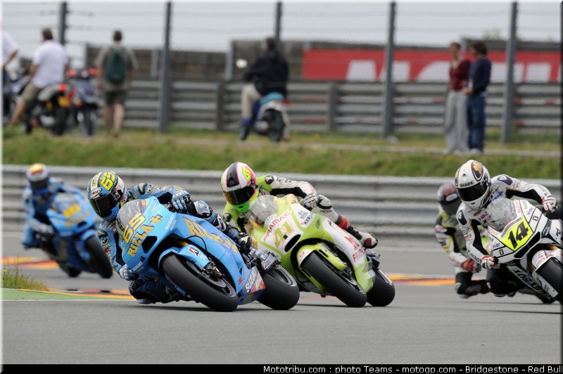 motogp_allemagne_2010_0132